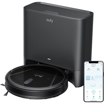eufy Clean G40 Hybrid+ Anker(アンカー)