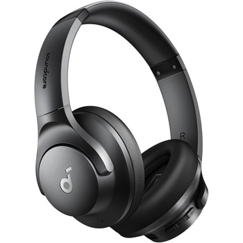 Soundcore Q20i Anker(アンカー)