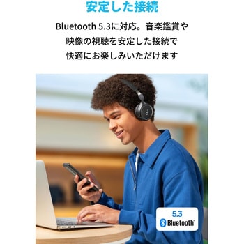 Soundcore H30i Anker(アンカー)