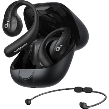 Soundcore AeroFit Pro Anker(アンカー)