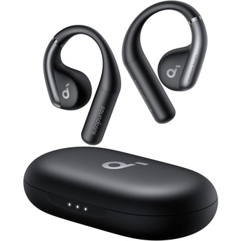 Soundcore AeroFit Anker(アンカー)