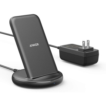 Anker PowerWave II Stand Anker(アンカー)
