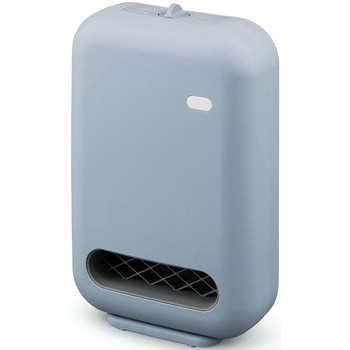 ACH-EM12C-V lZT[tZ~bNt@q[^[ ACXI[} p[vF   ACH-EM12C-V 81375274