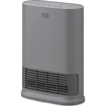 ACH-LW12A-H g!啗ʃZ~bNt@q[^[ l&ZT[t ACXI[} O[F   ACH-LW12A-H 81375360