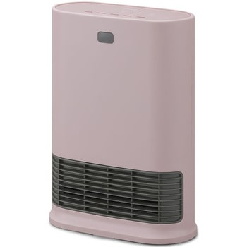 ACH-LW12A-P g!啗ʃZ~bNt@q[^[ l&ZT[t ACXI[} 81375369