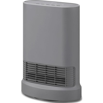 ACH-LTSW12A-H g!啗ʃZ~bNt@q[^[ U莺ZT[t ACXI[} 81375414