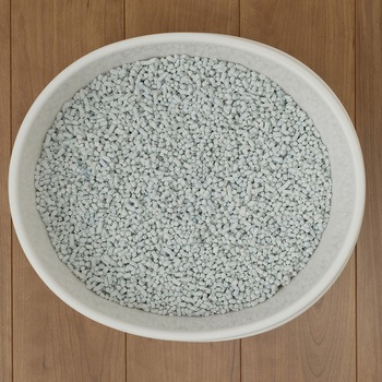 ペーパーフレッシュ14L アイリスオーヤマ