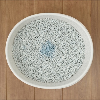 ペーパーフレッシュ14L アイリスオーヤマ