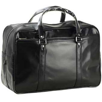 G-GUSTO  国産銀行ボストン(45cm) 平野鞄