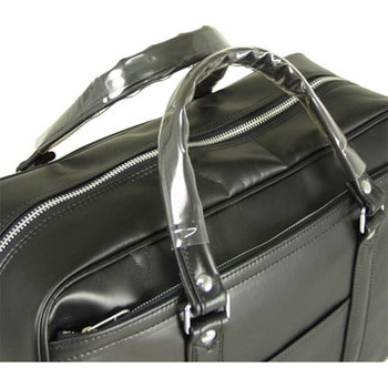 G-GUSTO  国産銀行ボストン(39cm) 平野鞄