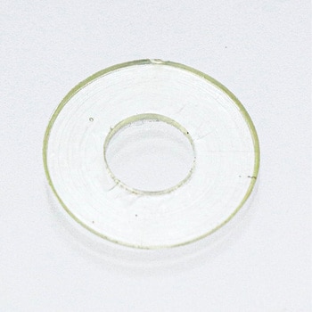 (36373)ワッシャー，プレイン ニッサン