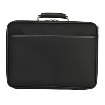 J.C HAMILTON  国産軽量ソフトアタッシュケース(42cm) 平野鞄