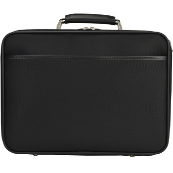 J.C HAMILTON  国産軽量ソフトアタッシュケース(39cm) 平野鞄