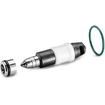 スペアパーツキット(UHP用 Power Rotary Jet F8 030 ケルヒャー