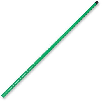 TS レーキ専用ハンドル 1.2M TSオリジナル(高翔産業)