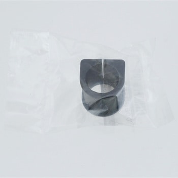 (49733)インシユレーター ニッサン