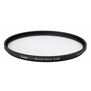 - \tgʗp YtB^[ ubN~Xg No.05 N Kenko(PR[gLi[) tB^[a62mm 81382920