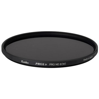 - ND()YtB^[ PRO1D vND8(W) N Kenko(PR[gLi[) tB^[a62mm 81382938