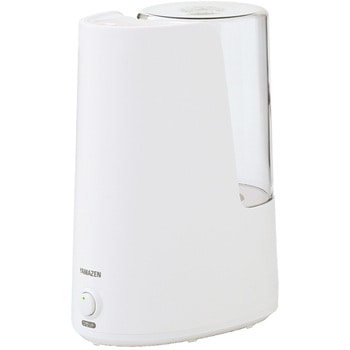 KKS1-B25E �X�`�[���������� YAMAZEN(�R�P) 81383507