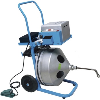 PTW-0 �r���Ǒ|���@ �d���t���L�V���b�_�[PTW �J���c�[�� 81385860