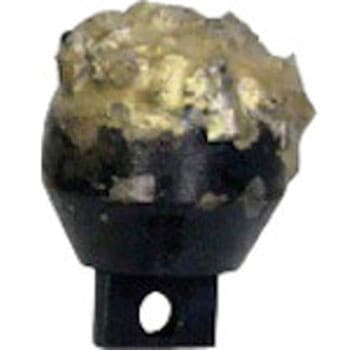 排水管掃除機用交換先端ツール コンポジットヘッド カンツール