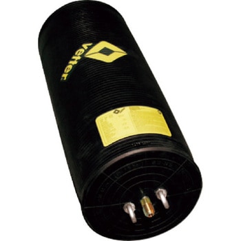 止水用品 パイプシーリングバッグ カンツール