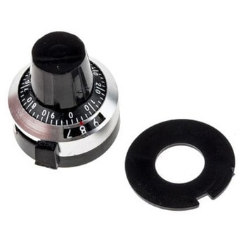 Arcol ACD22 6.35-10 Arcol