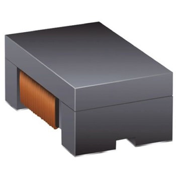 Bourns SMDコモンモードフィルタ・チョーク， 51 μH， 200mA， 4.5 x 3.2 x 2.8mm， SRF4532-510Y BOURNS