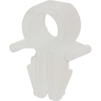 (84653)クリップ，オープナー ケーブル - ニッサン