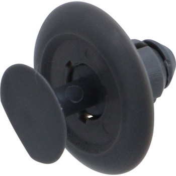 (84995)クリップ，トリム - ニッサン