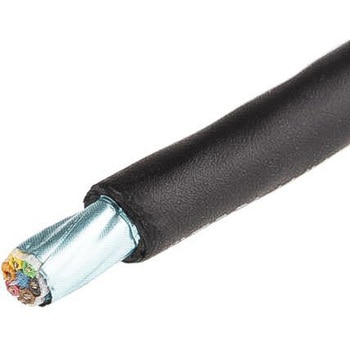 Alpha Wire データケーブル，3ペアAWG22 遮蔽 30m XTRA-GUARD 2シリーズ Alpha Wire