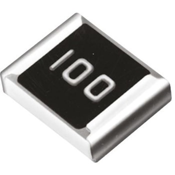Bourns SMDレジスタ， 100Ω， 0805 (2012M)， 0.25W CRS0805-FX-1000ELF BOURNS
