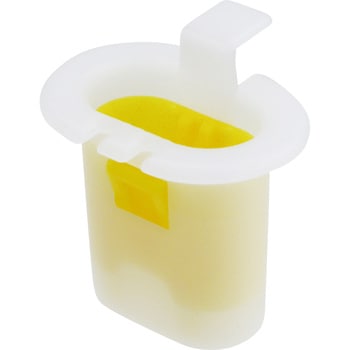 (88302)バンパー アッセンブリー，リア シート クッション ニッサン