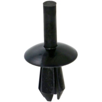 (90909)リベツト，プラスチツク ニッサン