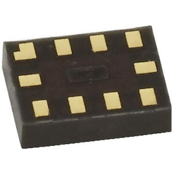 電圧レベルシフタ onsemi onsemi