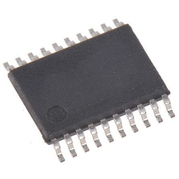 電圧レベルシフタ onsemi onsemi