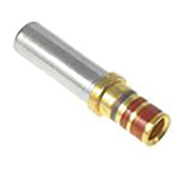 Amphenol Limited MIL規格丸型コネクタ 26482， シリーズ， メス， M39029/5-118 AMPHENOL