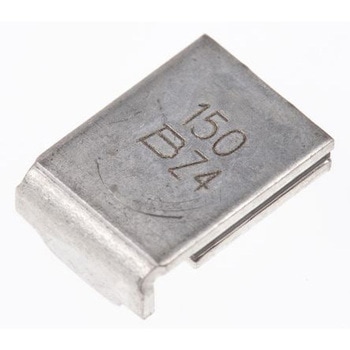 Bourns リセッタブルヒューズ 3A 33V 1.5A 2920 BOURNS