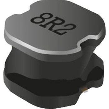 Bourns 表面実装インダクタ， 33 μH， 1.5A， 6 x 6 x 4.5mm， SRN6045-330M BOURNS