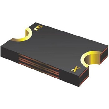 Bourns リセッタブルヒューズ 5.2A 24V 2.6A 3121 BOURNS