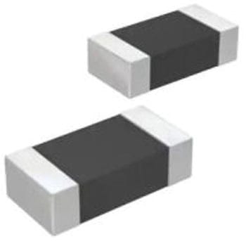 Bourns バリスタ バリスタ電圧:3.3V 最大直流定格電圧:3.3V dc， 0.5pF， CG0603MLC-3.3LE BOURNS