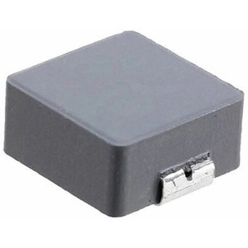 Bourns 巻線インダクタ (面実装)， 22 μH， 9A， 13.5 x 12.5 x 6.2mm， SRP1265A-220M BOURNS