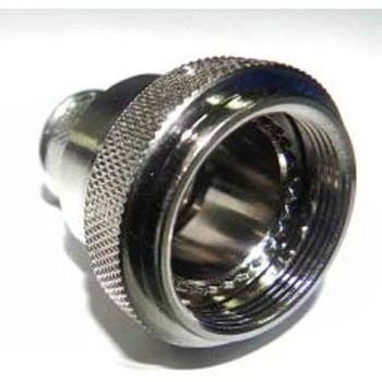 Amphenol Limited 丸型コネクタバックシェル シェルサイズ：11 M85049/88-11N03 AMPHENOL