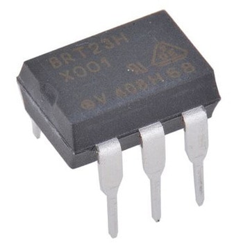 DiodesZetex Nチャンネル MOSFET60 V 115 mA 表面実装 パッケージSOT-523 (SC-89) 3 ピン DiodesZetex