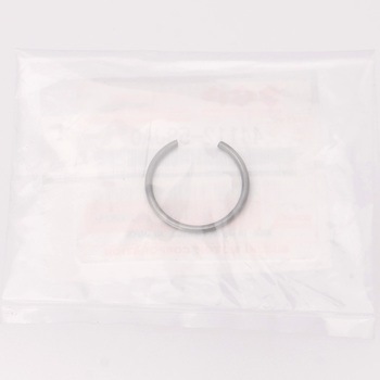 (39235)サークリップ，ドライブ シヤフト ニッサン