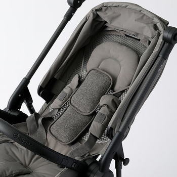 保冷保温ポーチ ダブル BabyHopper