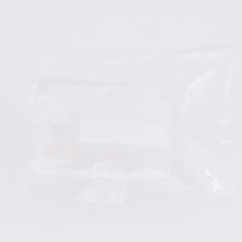 (78876)プロテクター，リア サイド RH ニッサン