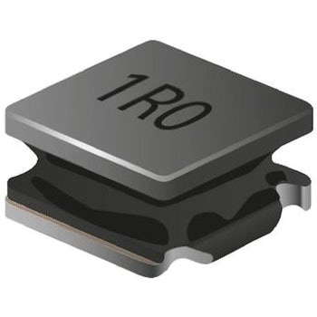 Bourns 表面実装インダクタ， 2.2 μH， 1.8A， 3 x 3 x 1.5mm， SRN3015-2R2M BOURNS