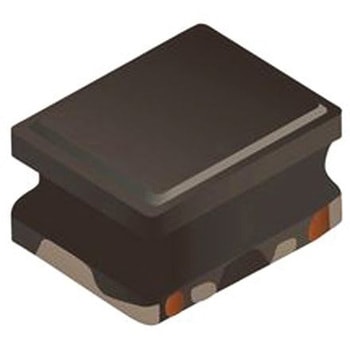 Bourns 表面実装インダクタ， 240 nH， 3.5A， 2 x 1.6 x 1.2mm， SRN2012-R24M BOURNS