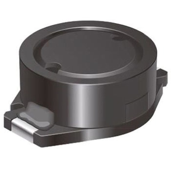 Bourns 表面実装インダクタ， 33 μH， 5A， 18.3 x 14 x 6.8mm， SRR1806-330M BOURNS